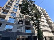 Departamento en Venta en zona Rio Rosario