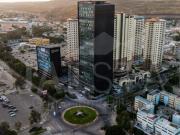 DEPARTAMENTO EN VENTA EN ZONA RIO TIJUANA NEWCITY