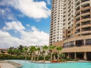 DEPARTAMENTO EN VENTA EN ZONA RIO TIJUANA NEWCITY...