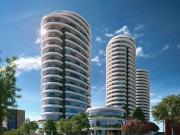 DEPARTAMENTO EN VENTA EN ZONA RIO TIJUANA OVVA