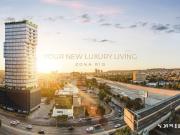 DEPARTAMENTO EN VENTA EN ZONA RIO TIJUANA SOPHIA