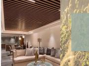 Departamento en Venta en Zona San Jer?nimo