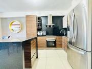 DEPARTAMENTO EN VENTA EN ZONA SAN JERÓNIMO, TORRE IN,...