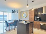 DEPARTAMENTO EN VENTA EN ZONA SAN JERÓNIMO, TORRE IN,...