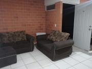 DEPARTAMENTO EN VENTA EN ZONA SAN JUAN DE DIOS