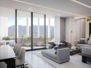 DEPARTAMENTO EN VENTA EN ZONA SAN PEDRO