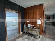 Departamento en venta en Zona Santa Engracia