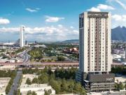 Departamento en VENTA en Zona Santa Lucía en Monterrey...
