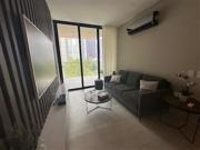DEPARTAMENTO EN VENTA EN ZONA SANTA MARIA