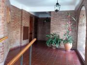 Departamento en venta en zona sur