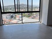 Departamento en Venta en Zona Sur