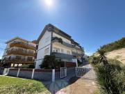 Departamento en venta en Zona Sur