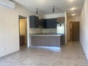 DEPARTAMENTO EN VENTA EN ZONA SUR