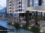 Departamento en Venta en zona sur