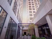 Departamento en Venta en Zona Sur