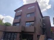 DEPARTAMENTO EN VENTA EN ZONA SUR CDMX