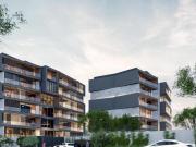 DEPARTAMENTO EN VENTA EN ZONA SUR DE AGUASCALIENTES AMK