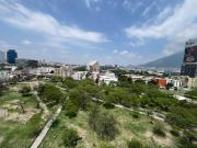 DEPARTAMENTO EN VENTA EN ZONA SUR DE MONTERREY