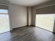 DEPARTAMENTO EN VENTA EN ZONA SUR DE MONTERREY