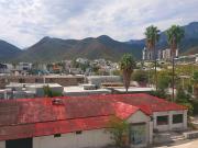 Departamento en venta en Zona Sur, MIrador Residencial,...