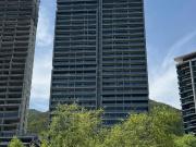 Departamento en Venta en Zona Sur Monterrey