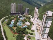 Departamento en Venta en Zona Sur Monterrey