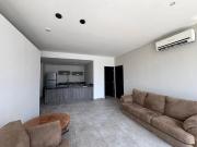Departamento en Venta en Zona Sur Torre Micropolis en...