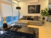 Departamento en Venta en Zona Sur Torre Micropolis...