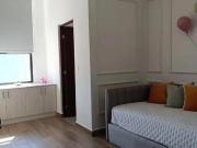 DEPARTAMENTO EN VENTA EN ZONA TEC