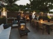 Departamento en Venta en Zona Tec