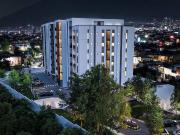 Departamento en venta en Zona Tec