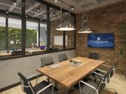 Departamento en Venta en Zona Tec