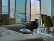 Departamento en Venta en Zona Tec en Monterrey Nuevo León