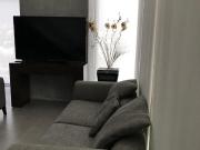 DEPARTAMENTO EN VENTA EN ZONA TEC MICROPOLIS EN...