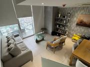 DEPARTAMENTO EN VENTA EN ZONA TEC MICRÓPOLIS, MONTERREY. N.L