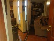 Departamento en venta en zona tec, monterrey, n.l