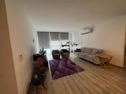 Departamento en Venta en Zona Tec Nuevo Sur en...