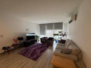 Departamento en Venta en Zona Tec Nuevo Sur en...