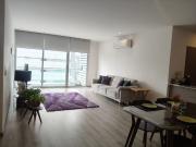 Departamento en Venta en Zona Tec Nuevo Sur en...