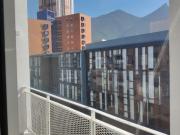 DEPARTAMENTO EN VENTA EN ZONA TEC NUEVO SUR, MONTERREY, N.L