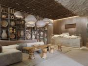 DEPARTAMENTO EN VENTA EN ZONA TURISTICA PLAYA DEL CARMEN