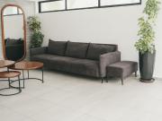 DEPARTAMENTO EN VENTA EN ZONA UNIVERSITARIA