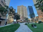 DEPARTAMENTO EN VENTA EN ZONA URBANA RIO TIJUANA