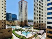 Departamento en venta en Zona Urbana Río Tijuana, Baja... Departamento en venta en Zona Urbana Río Tijuana, Baja...