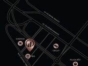 Departamento en venta en Zona Urbana Río Tijuana, Baja...