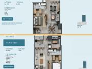 Departamento en venta en Zona Urbana Río Tijuana, Baja...