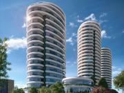 Departamento en venta en Zona Urbana Río Tijuana, Baja...