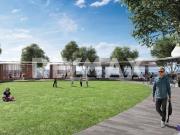 Departamento en venta en Zona Urbana Río Tijuana, Baja...