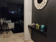 Departamento en venta en Zona Urbana Río Tijuana, Baja...