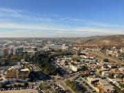 Departamento en venta en Zona Urbana Río Tijuana, Baja... Departamento en venta en Zona Urbana Río Tijuana, Baja...